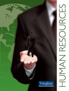 human resources-9788496469471