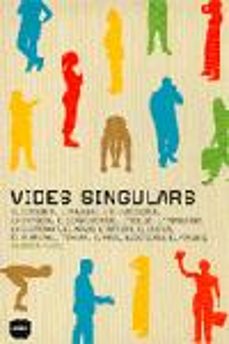 vides singulars-9788496499171