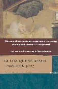 -rudyard kipling-9788496501171