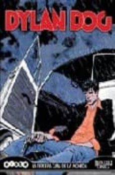 dylan dog 21: el canto de la moneda-9788496587571