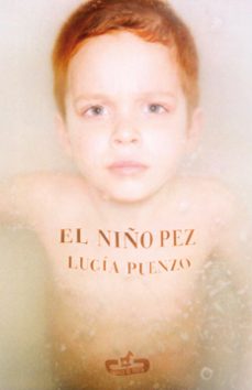 el niño pez-9788496594371