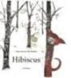 hibiscus-9788496634671