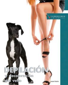 iniciacion al maquillaje (pcpi) (ciclos formativos de grado medio )-trinidad mateo-pilar minguez-9788496699571