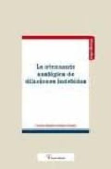 la atenuante analogica de dilaciones indebidas.-9788496705371