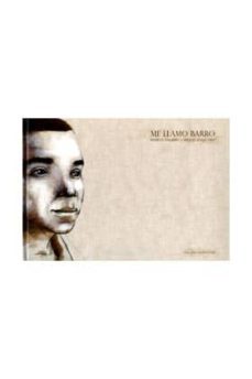 me llamo barro-pedro f. navarro-miguel angel diez-9788496730571