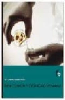 bien comun y dignidad humana-mª dolores espejo arias-9788496804371