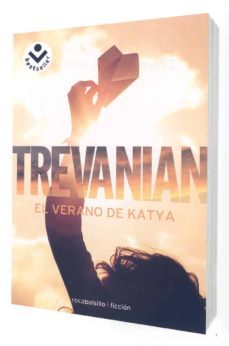 el verano de katya-9788496940871