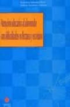 atencion educativa al alumnado con dificultades en lectura y escr itura-9788497002271