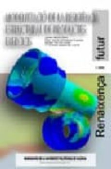 -jaime masia-fco. javier colomina-9788497053471