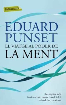 el viatge al poder de la ment-9788497101271
