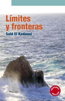 limites y fronteras (e-book pdf) (ebook)-9788497433471