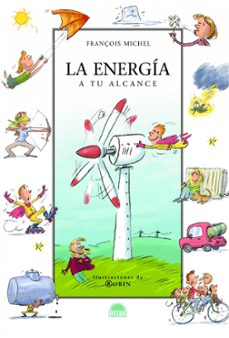 la energia a tu alcance-9788497543071