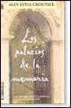 los palacios de la memoria-9788497590471