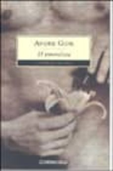 -andre gide-9788497592871