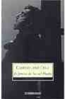 la familia pascual duarte-camilo jose cela-9788497595971