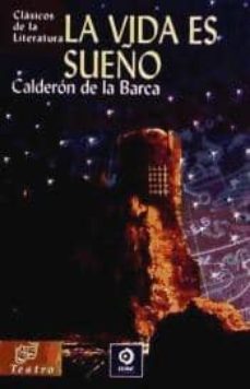 -pedro calder�n de la barca-9788497646871