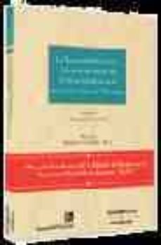 la responsabilidad de los administradores de las personas juridic as en la nueva ley general tributaria-ramon falcon y tella-joaquin alvarez martinez-9788497674171