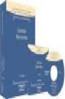 contratos mercantiles: incluye cd con formularios (2ª ed.)-9788497676571