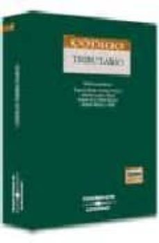 codigo tributario (11ª ed. 2004)-9788497678971