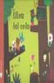 album del cole-9788497804271