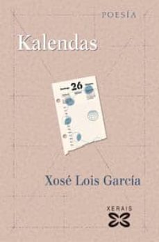 kalendas-9788497823371