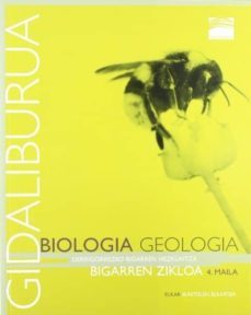 (1) dbh 4 - ostadar - biologia-9788497838771