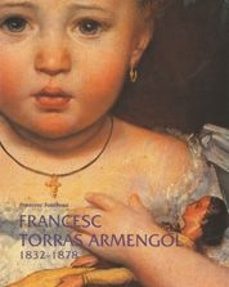 francesc torras armengol (catalan)-9788497852371