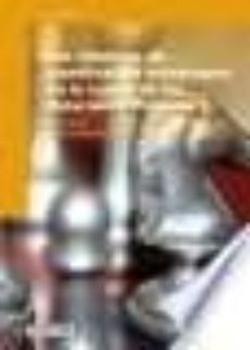 modelos de la planificacion estrategica en la teoria de las relac iones publicas-kathy matilla-9788497885171