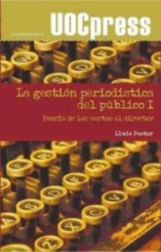 -llu�s, (aut.) pastor p�rez-9788497887571