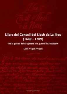 -lluis virgili virgili-9788497918671