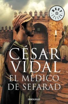 -cesar vidal-9788497935371