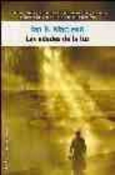 las edades de la luz-ian r. macleod-9788498001471