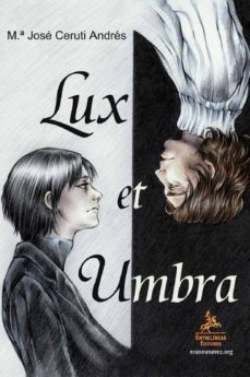 lux et umbra-mariajose ceruti andres-9788498025071