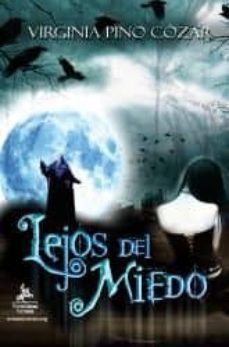 -virginia pino cozar-9788498029871