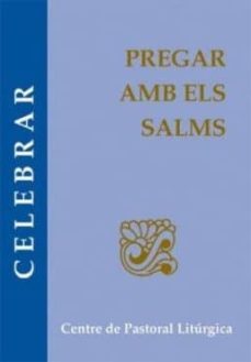 pregar amb els salms-9788498050271