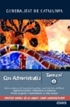 -9788498182071
