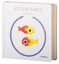 los contrarios-9788498258271