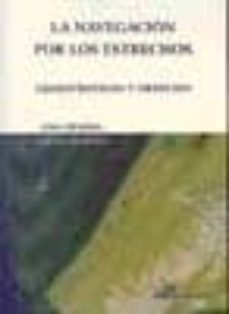 la navegacion por los estrechos: geoestrategia y derecho-9788498492071