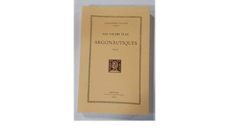 argonautiques-9788498592771