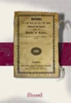 historia de la muy noble, muy leal y muy heroica ciudad de cadiz (facsimil)-adolfo de castro-9788498622171