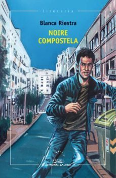 noire compostela-9788498657371