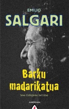 barku madarikatua-emilio salgari-9788498683271