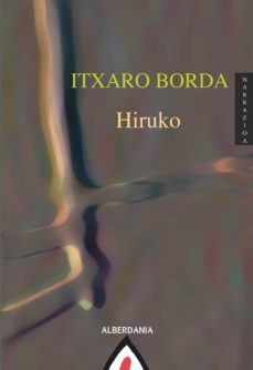 hiruko (ebook)-itxaro borda-9788498685671