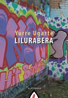 -yurre ugarte-9788498686371