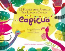 capicua-9788498838671