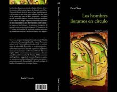 -paco checa-9788498881271