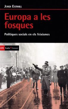 europa a les fosques-9788498888171
