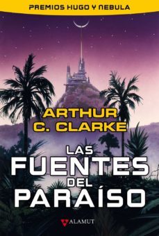las fuentes del paraiso-9788498890471
