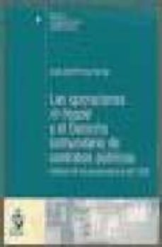 operaciones in house y el derecho comunitario de contratos public os-9788498900071
