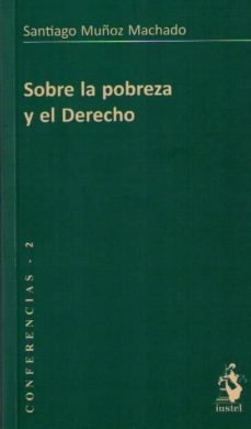 -santiago muñoz machado-9788498902471